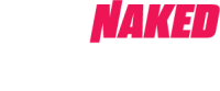 BNM-main-logo
